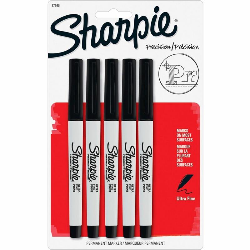 Image Ultra Fine Permanent Marker