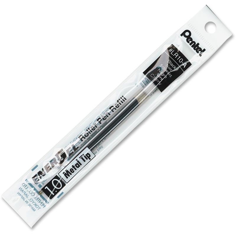 Image Recharges EnerGel®
