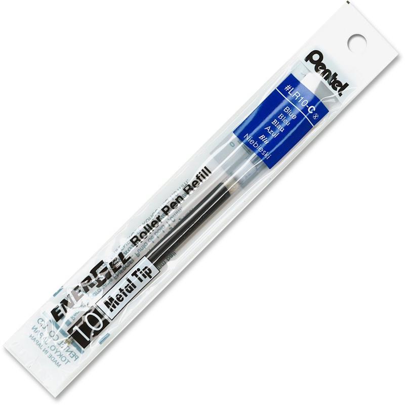 Image Recharges EnerGel®