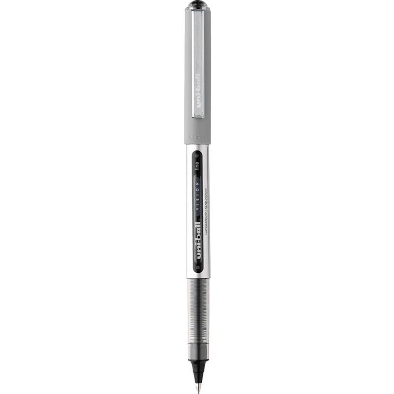 Image Stylo à bille roulante Vision™