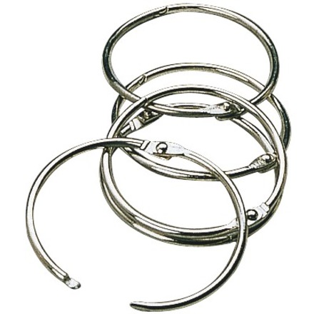 Image All-Purpose Rings