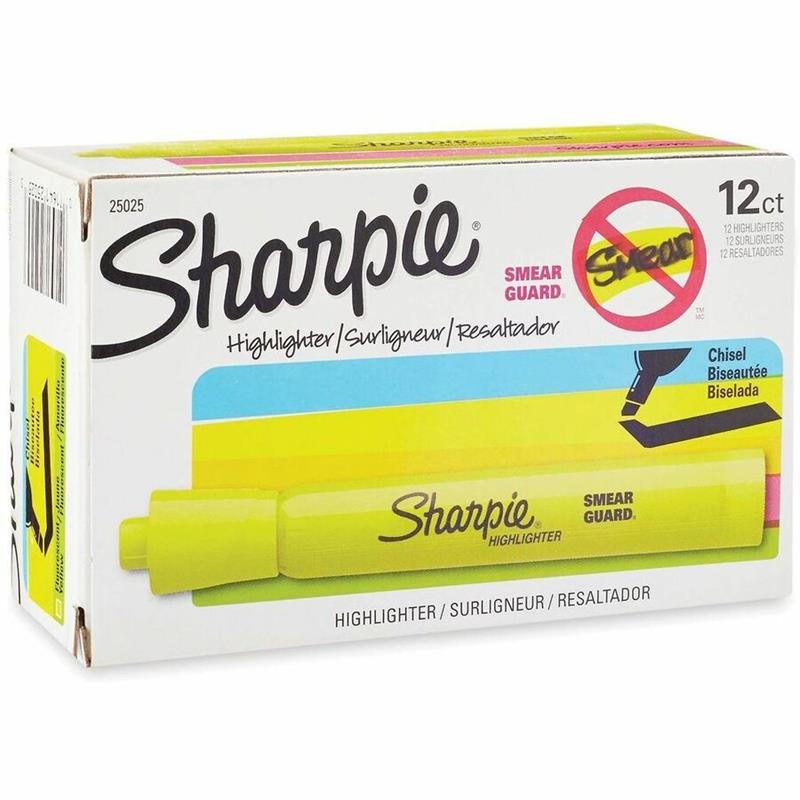 Image Tank Highlighter
