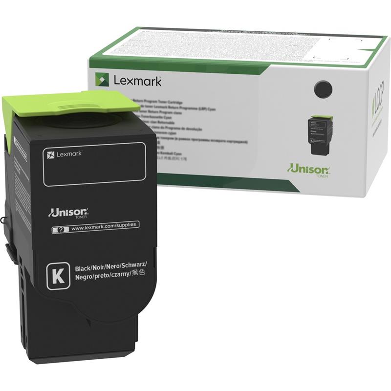 Image 78C Toner Cartridge