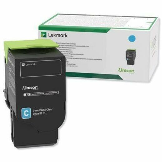 Image 78C Toner Cartridge