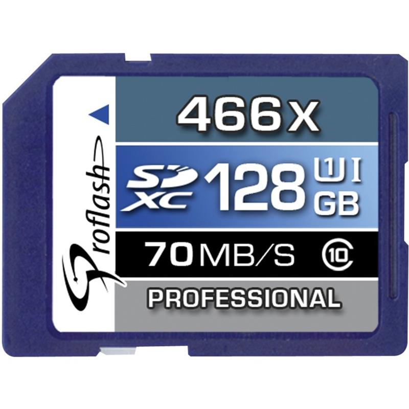578021