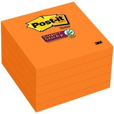 588210