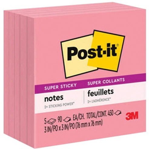 588228