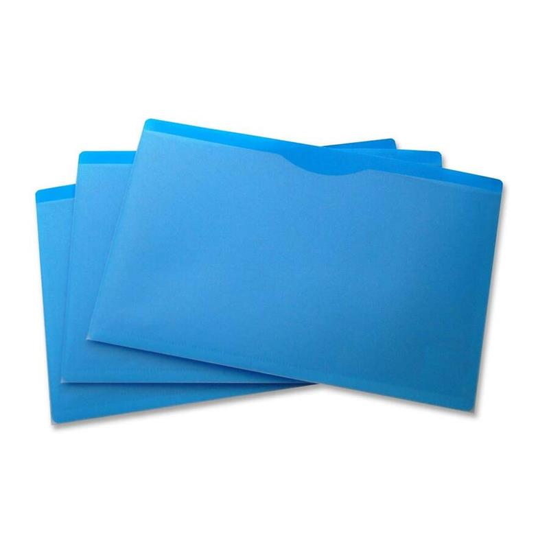 Image File Jacket