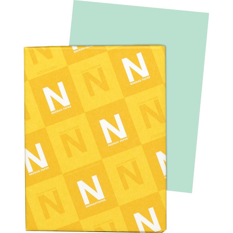 Image Papier couverture Exact