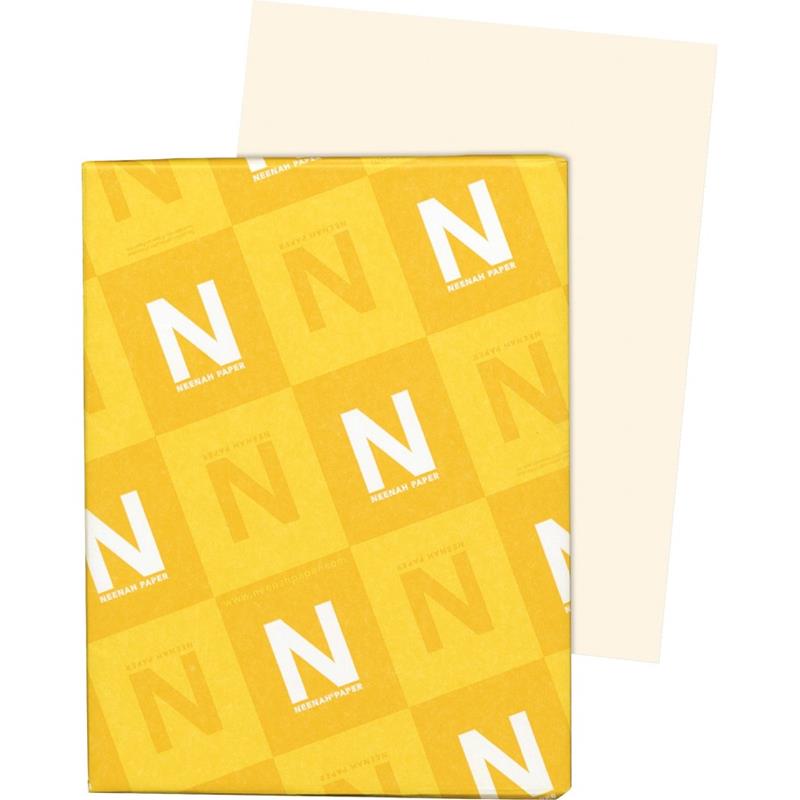 Image Papier couverture Exact
