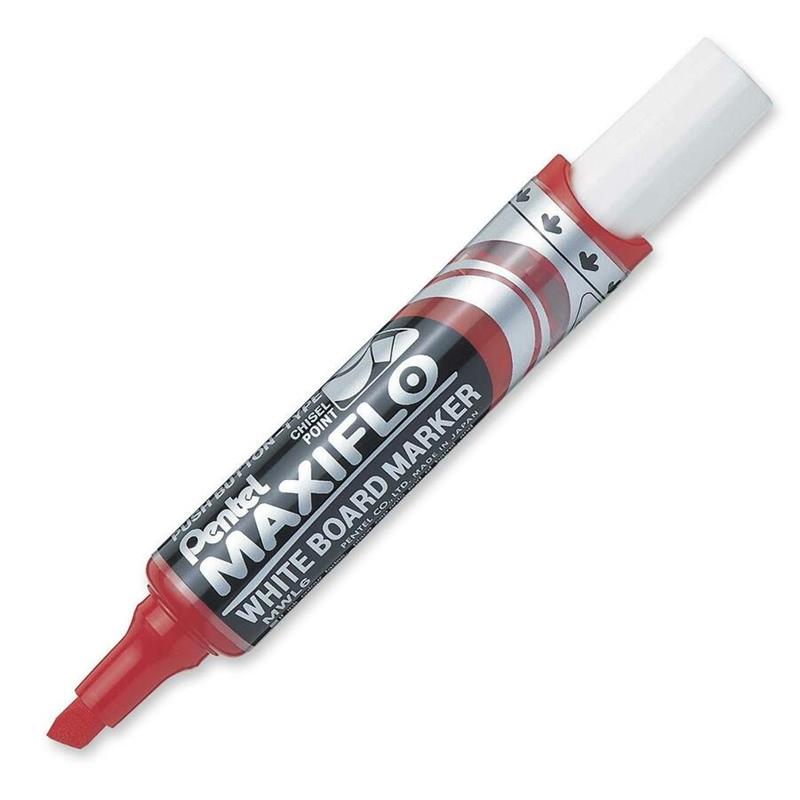 Image Maxiflo Dry Erase Whiteboard Marker