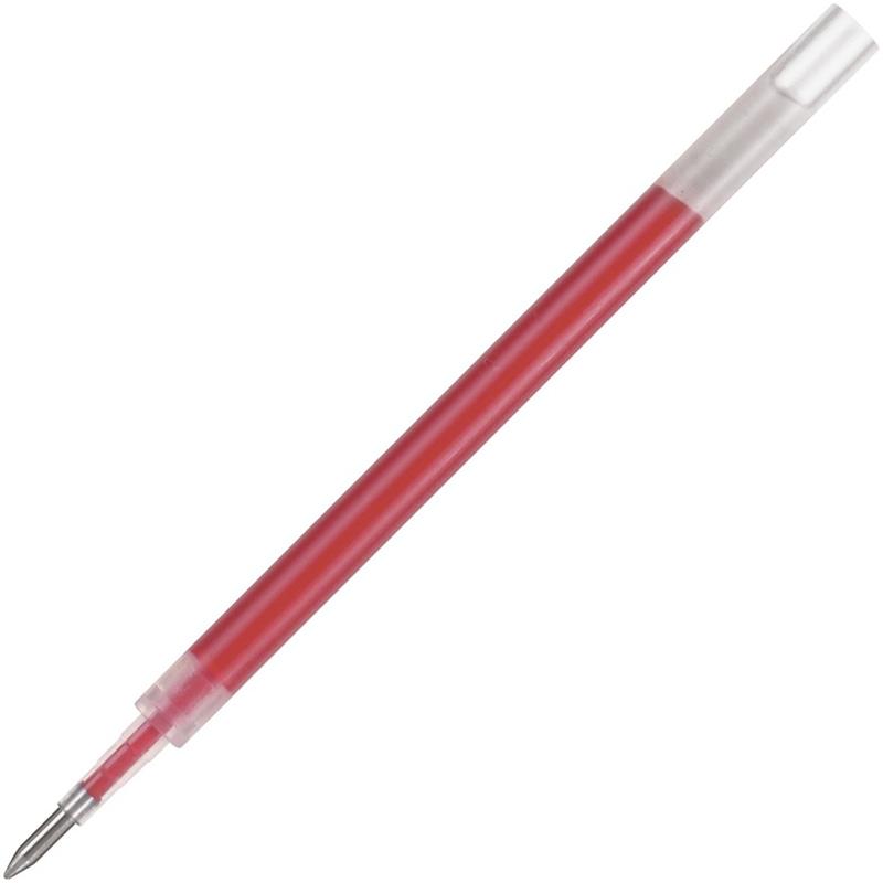 Image Refill for Sarasa Pen