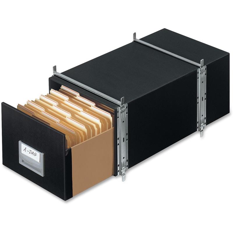 Image Staxonsteel® Storage File