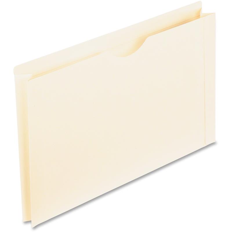 Image File Jacket