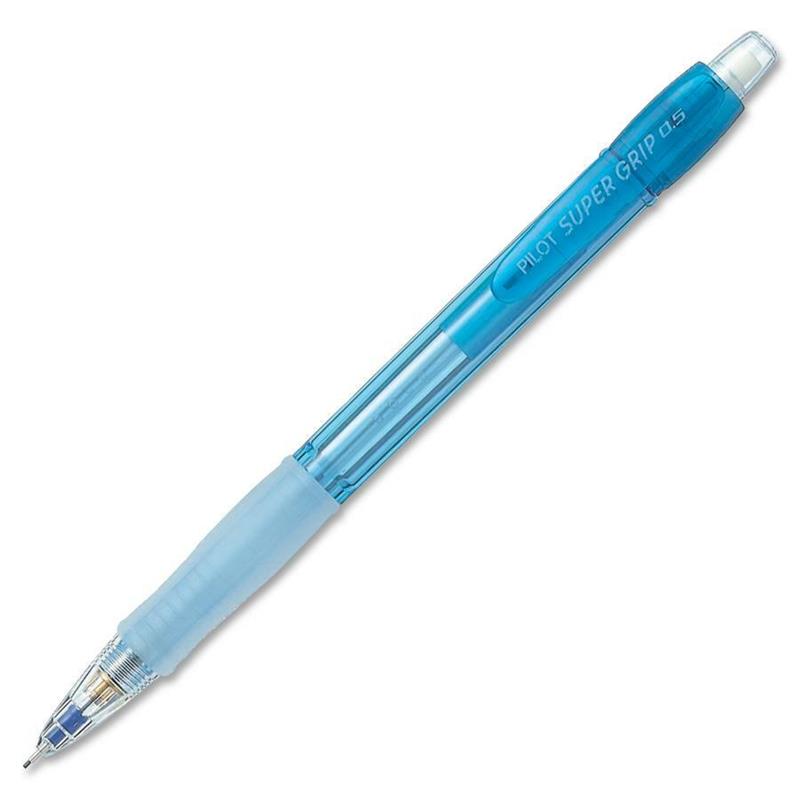 665505