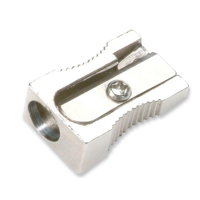 667006