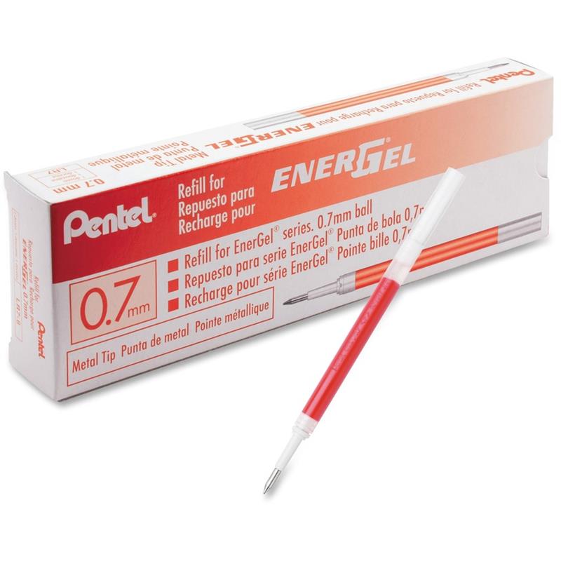 Image Recharges EnerGel®