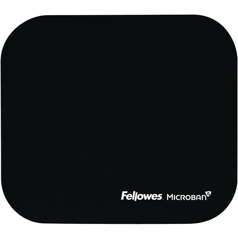 Image Tapis de souris Microban®
