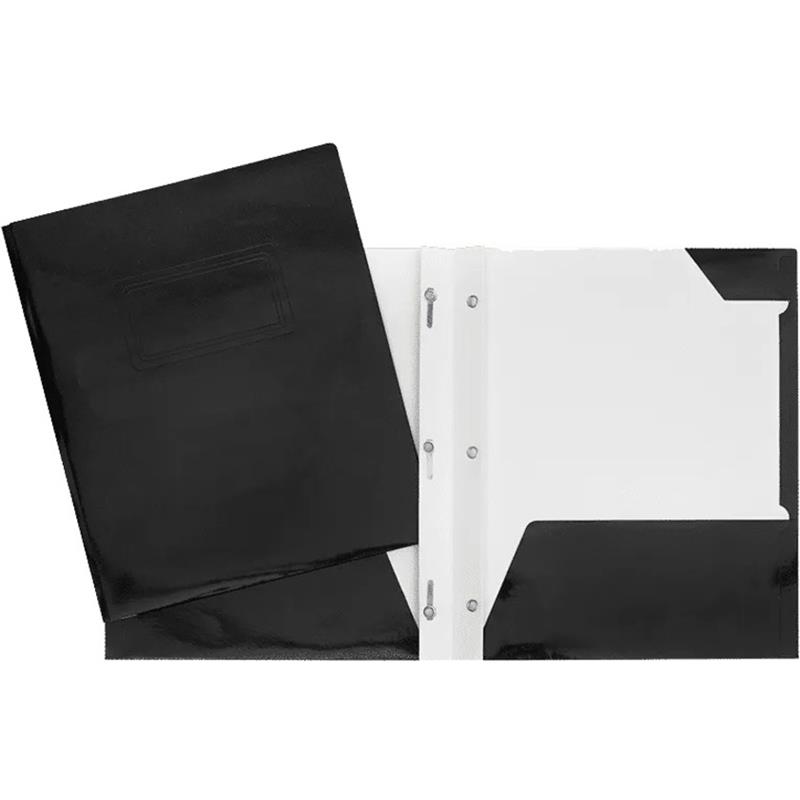 Image Couverture de présentation