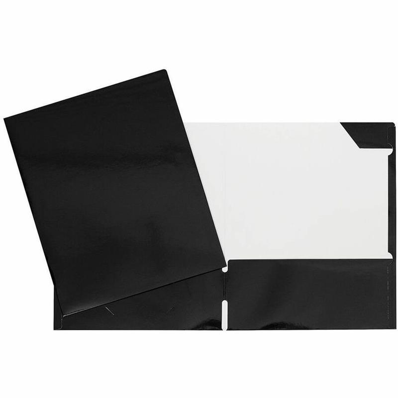 Image Couverture de présentation