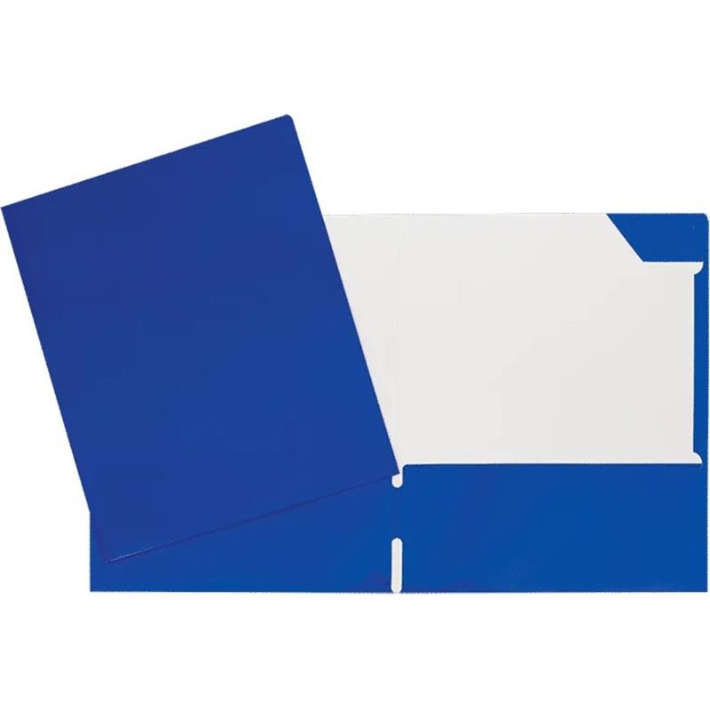 Image Couverture de présentation