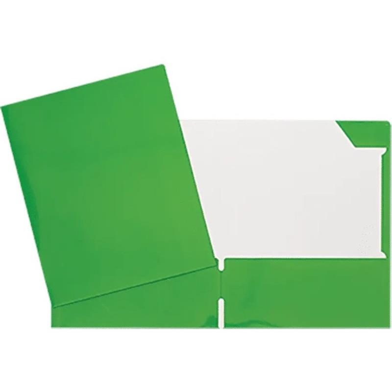 Image Couverture de présentation