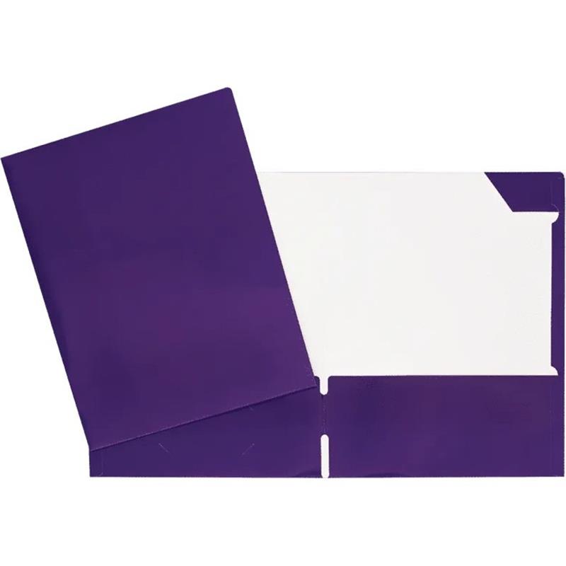 Image Couverture de présentation