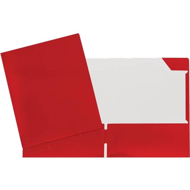 Image Couverture de présentation