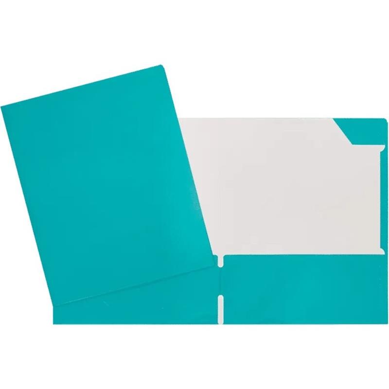 Image Couverture de présentation