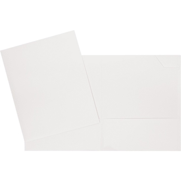 Image Couverture de présentation