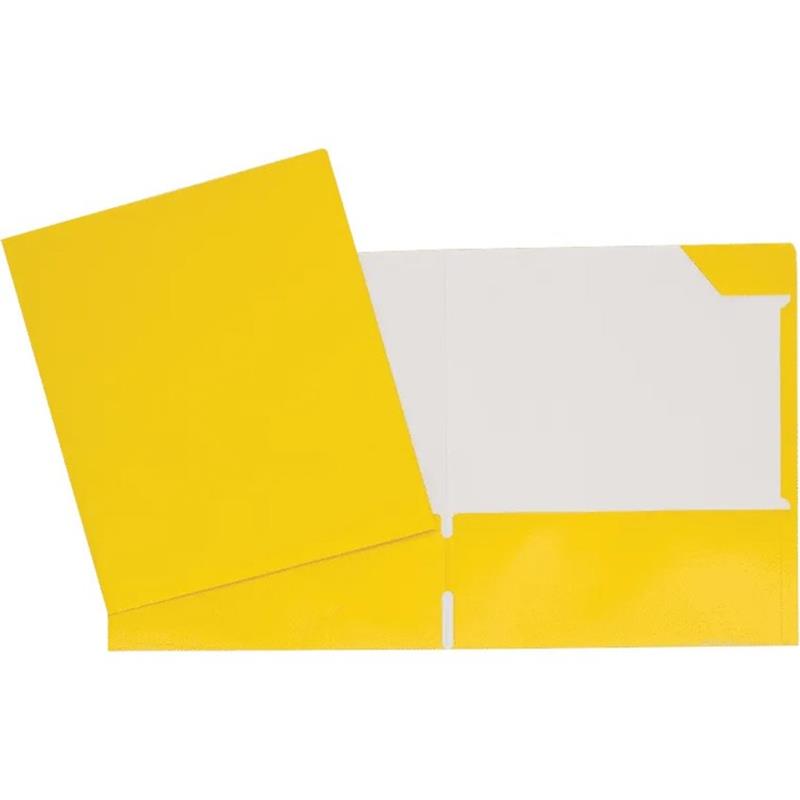 Image Couverture de présentation