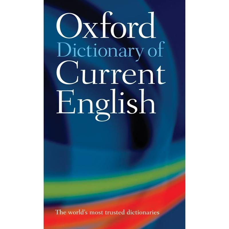 760306