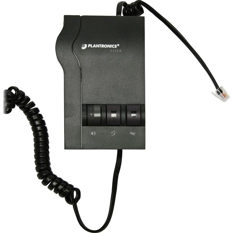 Image Amplificateur téléphonique Vista M22