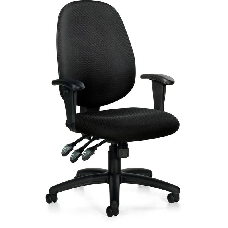 769760