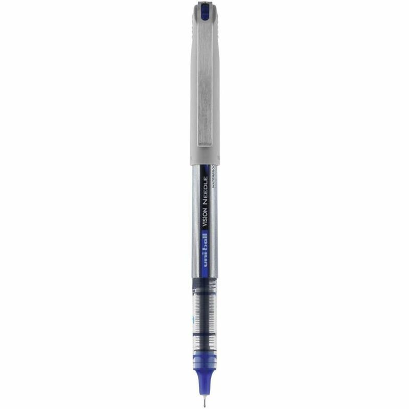 Image Stylo à bille roulante Vision™
