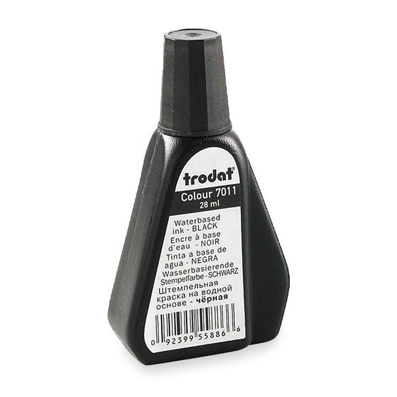Image Encre 7011 Premium pour tampon