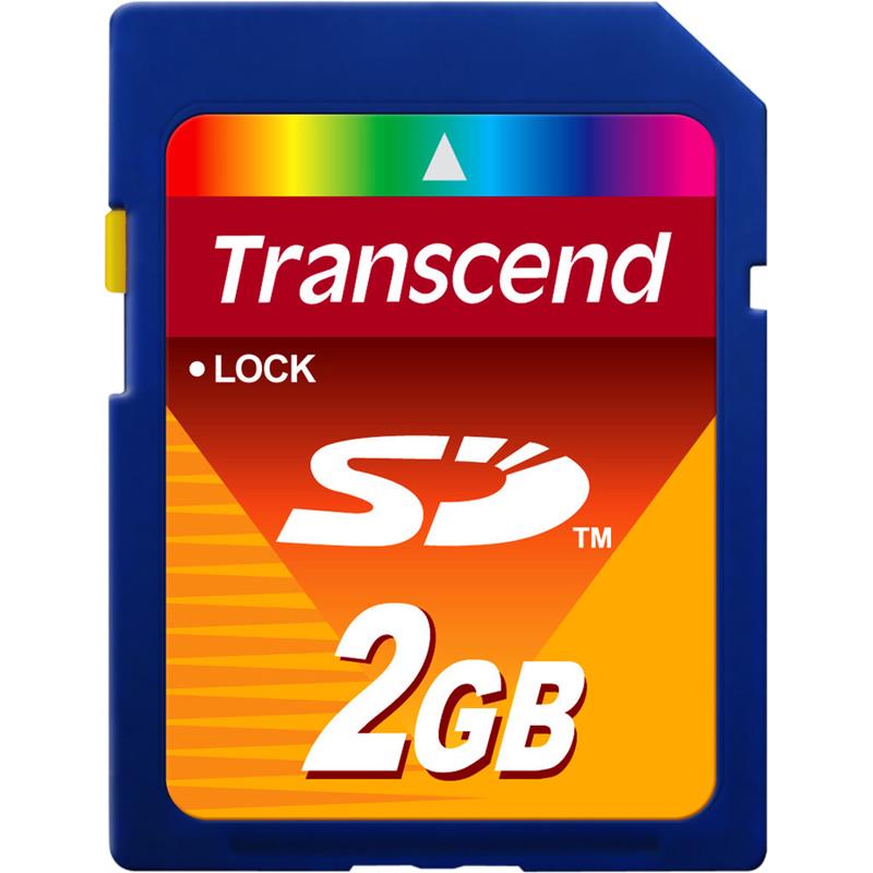 798603