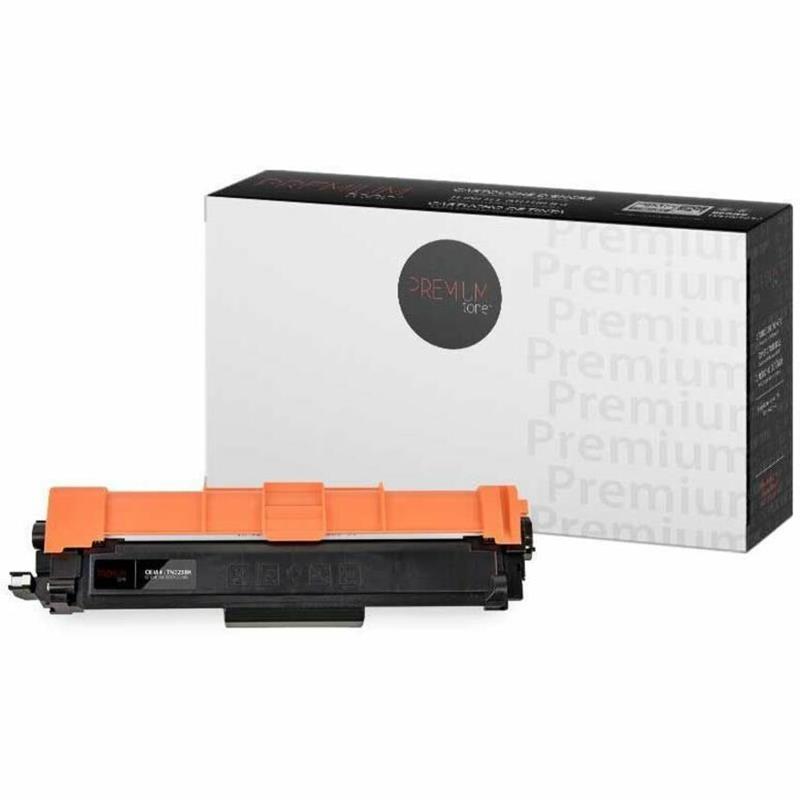 800813