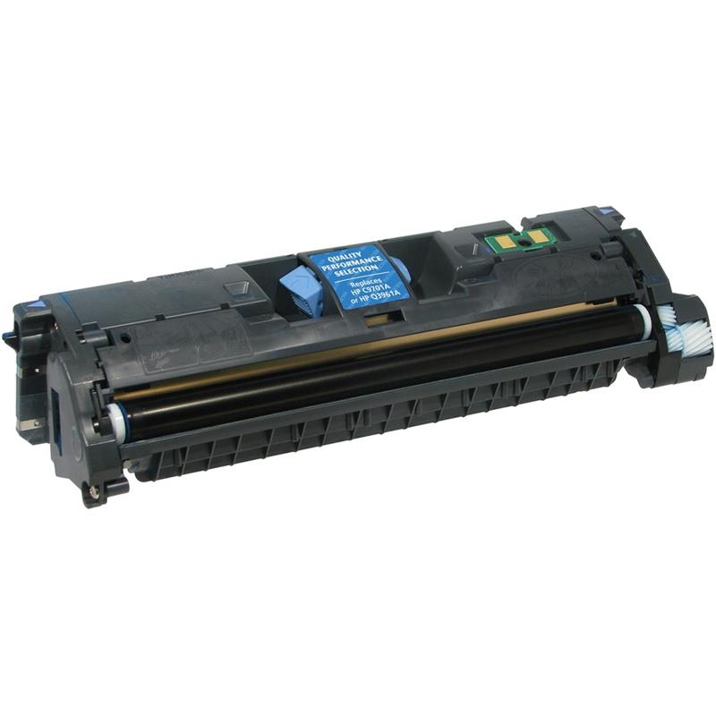 802455