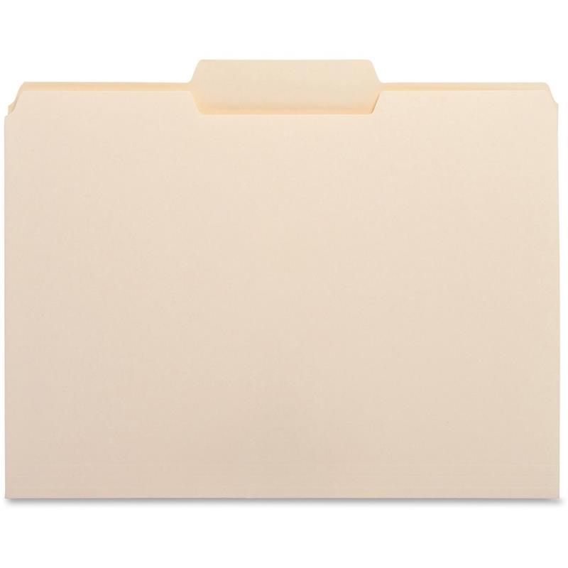 Image File Folders