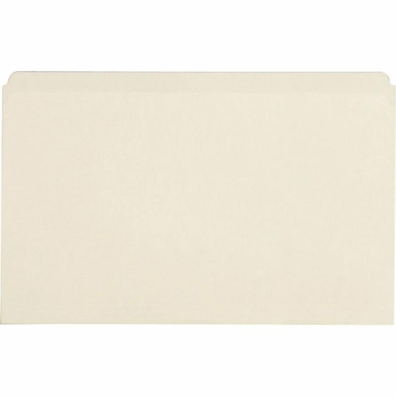 Image File Folders