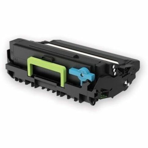 Image 55B1000 Return Program Toner Cartridge
