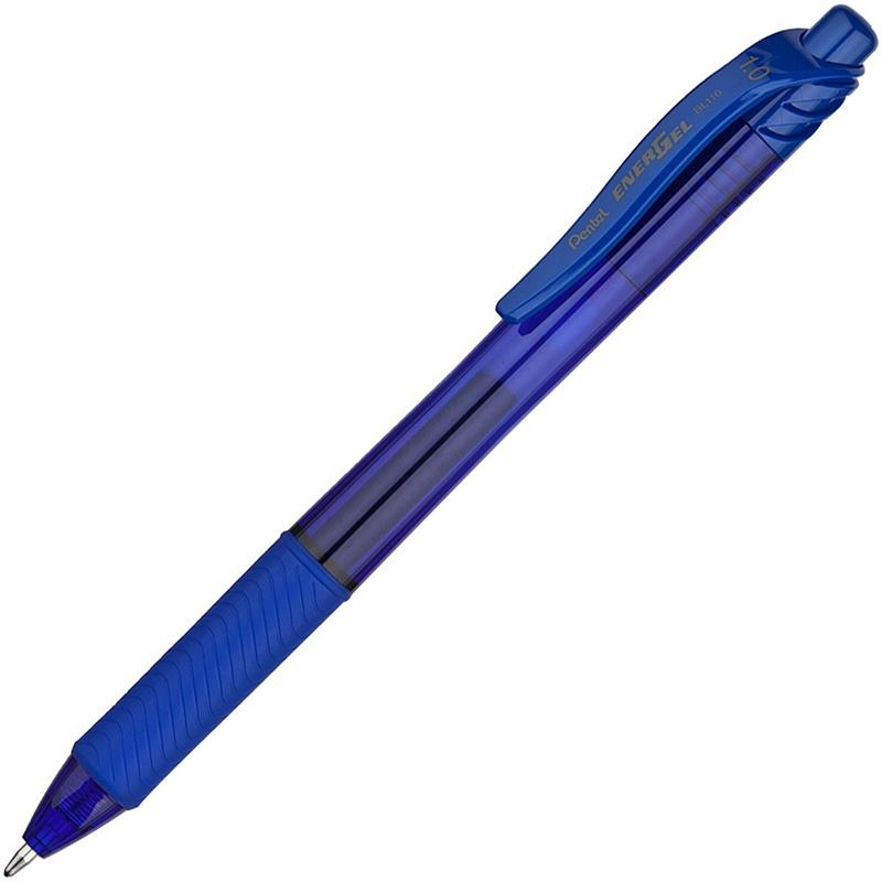 Image Stylos à bille roulante EnerGel® X