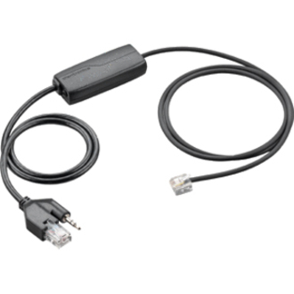 Image APS-11 Electronic Hook Switch Adapter