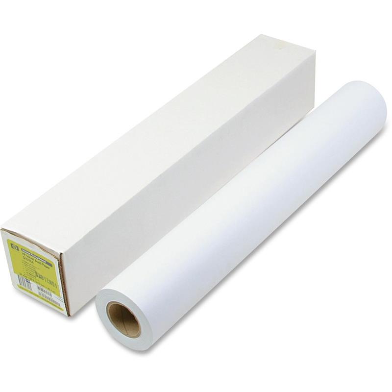 Image Wide Format Paper