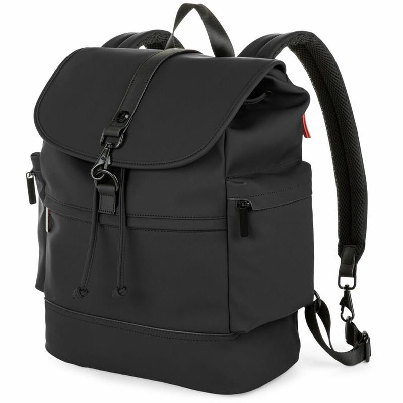 Image BKP2267 Business Backpack