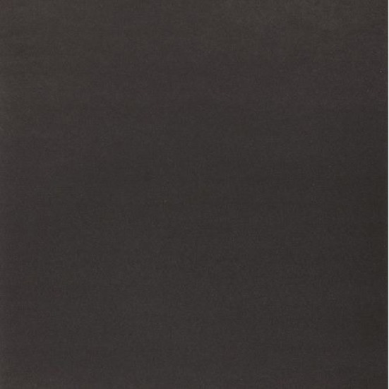 Image Carton de couleur