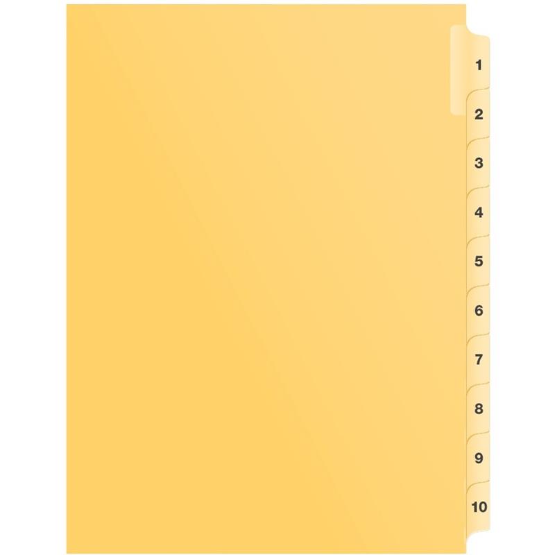 Image Intercalaires juridiques