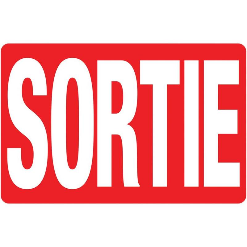 829640