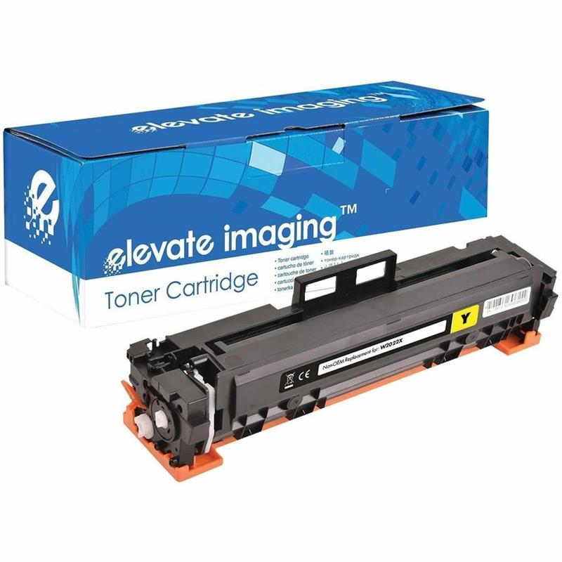 831349